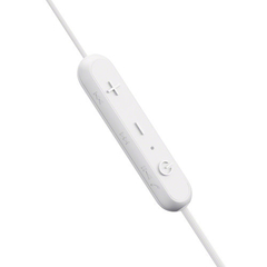 Auriculares internos inalámbricos WI-C300 en internet