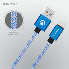 Cable USB a USB-C - Para iPhone 15 en internet