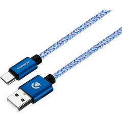 Cable USB a USB-C - Para iPhone 15 - comprar online