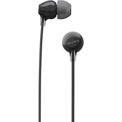 Imagen de Auriculares internos inalámbricos WI-C300