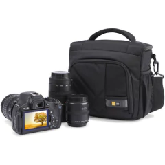 Imagen de Bolso Case Logic CPL-106 para cámara