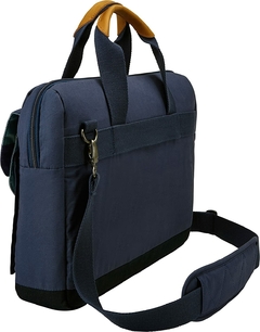 Bolso Case Logic LoDo 14" Attache (LODA-114BLU) en internet