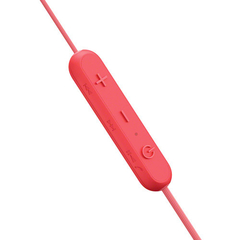 Auriculares internos inalámbricos WI-C300 en internet
