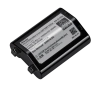 Bateria Nikon EN-EL18d (10.8V, 3300mAh)