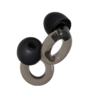 Tapones de oído Loop Enagage Plus - Consultar stock - comprar online