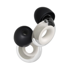 Tapones de oído Loop Enagage Plus - Consultar stock