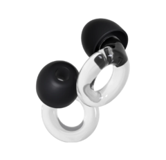 Tapones de oído Loop Enagage Plus - Consultar stock - tienda online