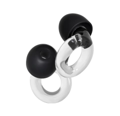 Tapones de oído Loop Enagage Plus - tienda online