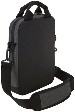 Bolso Case Logic Erav110 para Tablet - comprar online
