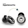 Tapones De Oído Loop Experience Plus (Pro) - Consultar stock