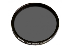 Filltros Polarizados Tiffen - comprar online