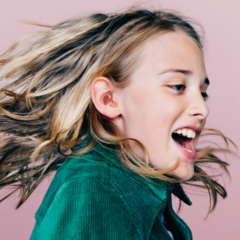 Tapones de oído Loop Engage Kids - Consultar stock - tienda online