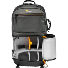 Mochila de fotografía Lowepro Slingshot SL 250 AW III Camera Bag - tienda online