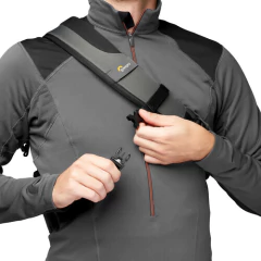 Imagen de Mochila de fotografía Lowepro Slingshot SL 250 AW III Camera Bag