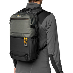 Mochila de fotografía Lowepro Slingshot SL 250 AW III Camera Bag