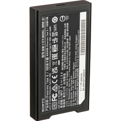Lector de Memorias Sony MRW-G1 CFexpress Type B y XQD - tienda online