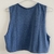 Regata cropped - comprar online