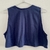 Regata cropped - comprar online