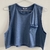 Regata cropped
