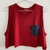 Regata cropped