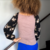 Blusa com manga bufante fantasia na internet