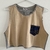 Regata cropped