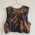 Regata cropped - comprar online