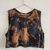 Regata cropped