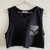 Regata cropped