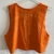 Regata cropped - comprar online