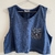 Regata cropped