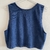 Regata cropped - comprar online