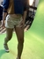 Reworked 7 for all mankind shorts - teres