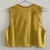 Regata cropped - comprar online