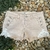 Reworked 7 for all mankind shorts - comprar online