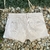 Reworked 7 for all mankind shorts na internet