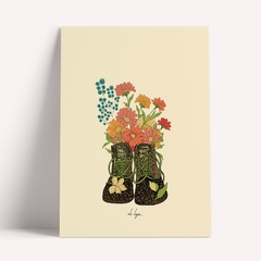 Zapatillas - comprar online