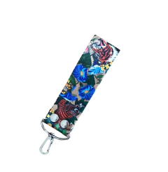 Llaveros - 13 cm - comprar online