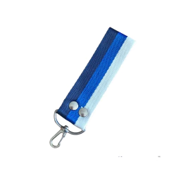 Llaveros - 13 cm - Maneca