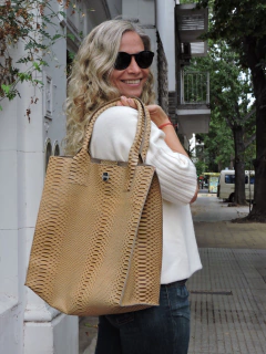 Cartera Macacha - Edicion Limitada