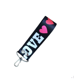Llaveros - 13 cm - comprar online