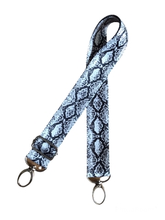 Correas Strap para carteras 120 cm de largo con regulador - tienda online