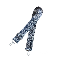 Correas Strap para carteras 120 cm de largo con regulador - comprar online