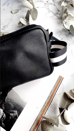Neceser Melina - tienda online
