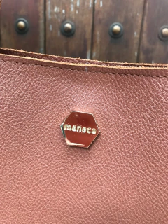 Cartera Teté - Edición Limitada - comprar online