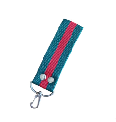 Llaveros - 13 cm - tienda online