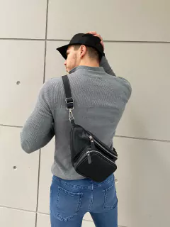 Riñonera Santino - Hombre - comprar online