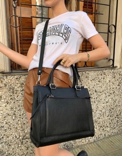 Cartera Ofelia Grande