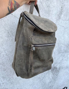Mochila Filomena - tienda online