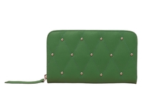 Maxi billetera Isabella - tienda online
